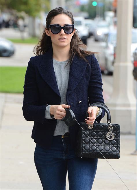 celebrities carrying fake designer bags